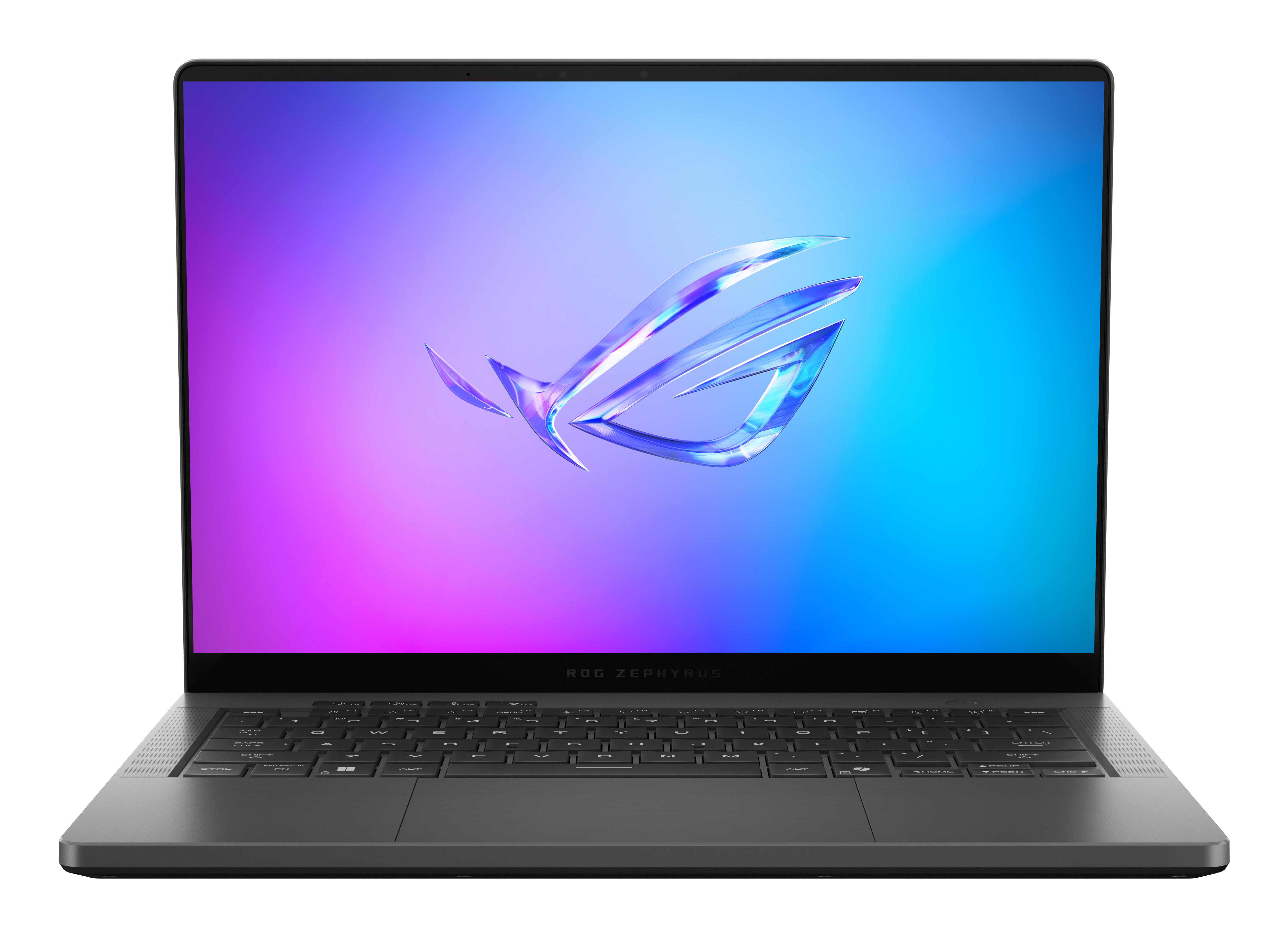 ROG Zephyrus G14 GA403WP (14" 120Hz - AMD Ryzen AI 9 HX 370 - RAM 32GB - SSD 1TB - Nvidia RTX 5070)