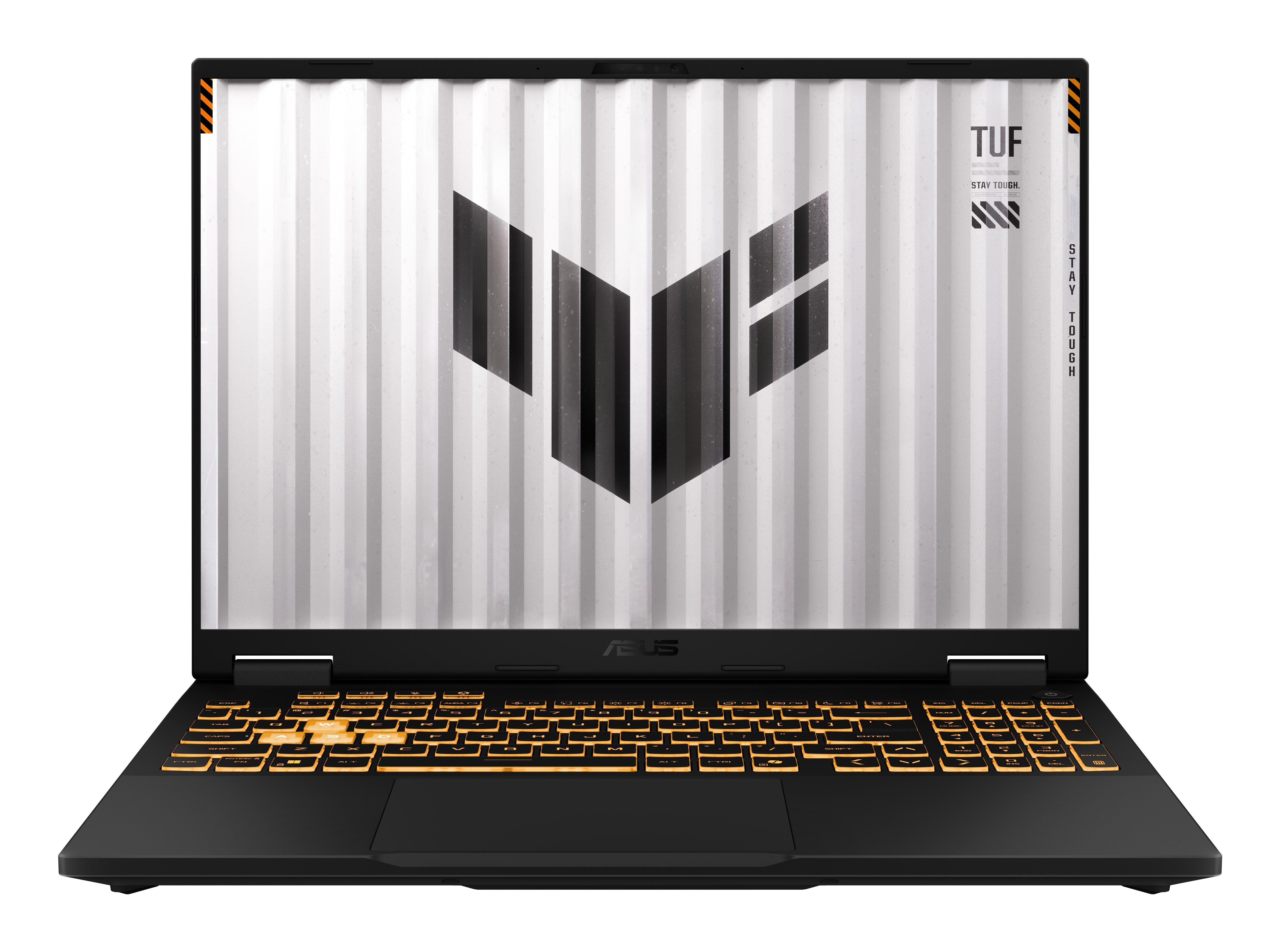 TUF Gaming FX608JHR - 16" INTEL CORE I7  14650HX 32GB 1TB S/SO