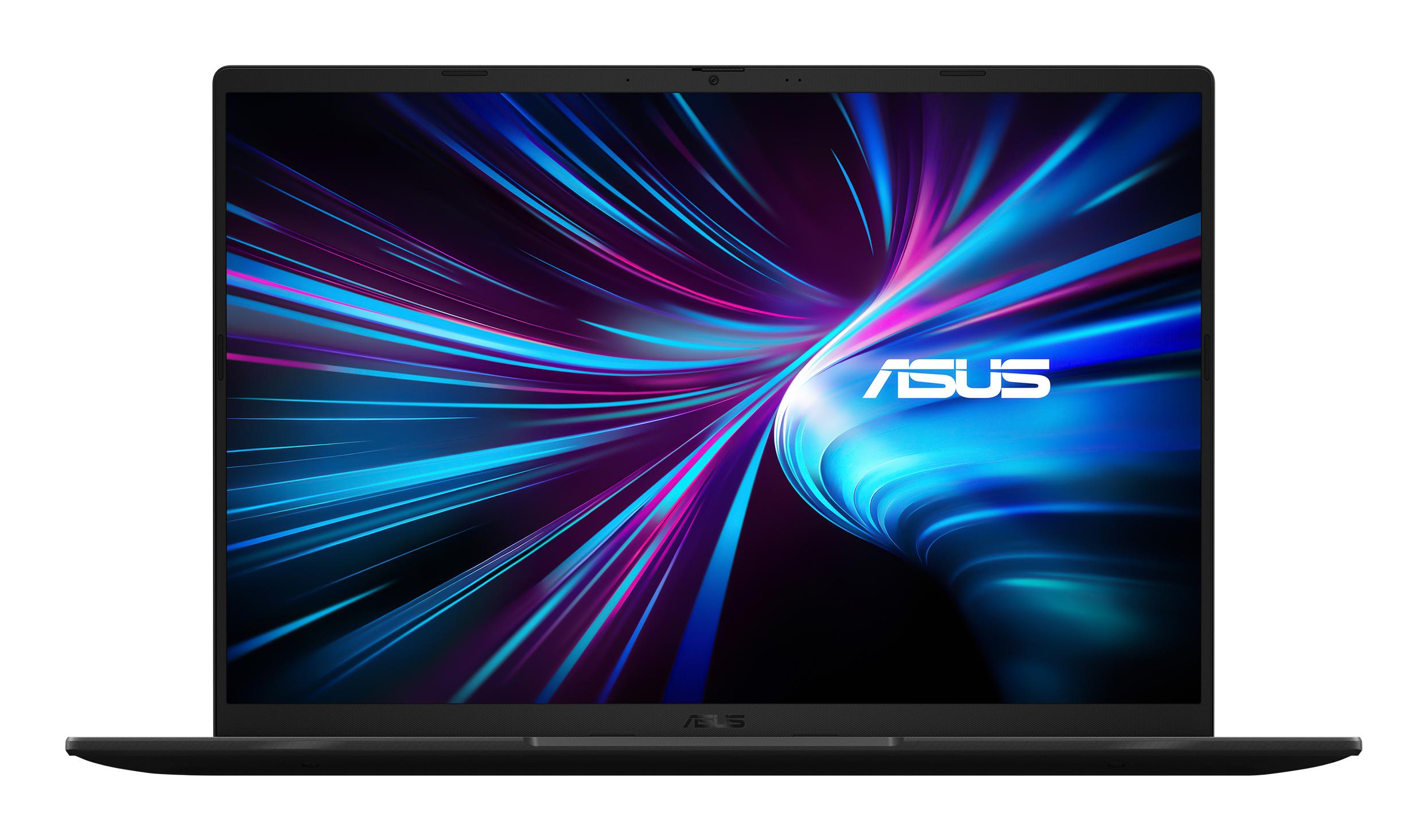 Gaming V16 - Intel Core 7  240H, 7, 32GB DDR5, 1TB PCIE G4 SSD,16.0  WUXGA(WU) , NVIDIA GeForce RTX 5070 Laptop GPU ( 8GB GDDR7 ), sem SO, 3Y Warranty - BLACK