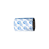 Caixa com 12 Rolos de Ribbon de cera/resina standa
