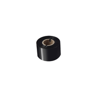 Caixa com 12 Rolos de Ribbon de cera standard de 6