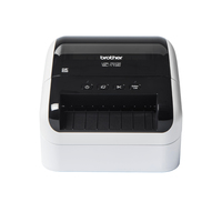 QL1100C - Impressora de etiquetas profissional que