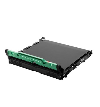 Correia, duração: 50.000 Pág. A4, para: HLL8250CDN/HLL8350CDW/HLL9200CDWT 