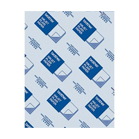 Papel A3, 72.5 g/m2, 250 folhas, p/ MFC-5890CN 