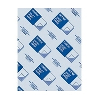 Papel A3, 72.5 g/m2, 250 folhas, p/ MFC-5890CN 