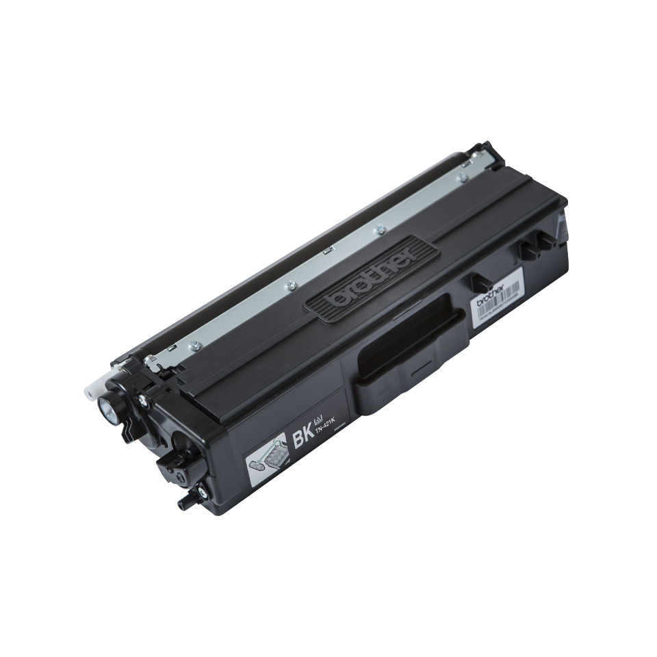 Toner Preto Duração estimada: 3.000 pág. segundo ISO/IEC19798 