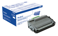 Toner, duração: 12.000Págs, para - DCPL6600DW 
