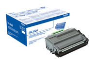Toner, duração 20.000Pág, para - HLL6400DW 