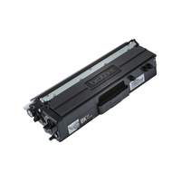 Toner Preto Duração estimada: 3.000 pág. segundo I