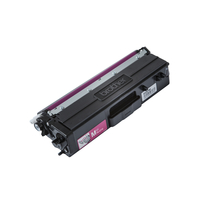 Toner Magenta Duração estimada: 1.800 pág. segundo