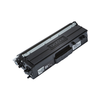 Toner Preto Duração estimada: 9.000 pág. segundo I