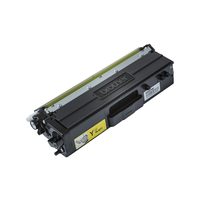 Toner Amarelo Duração estimada: 1.800 pág. segundo