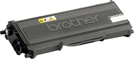 Toner. Duração 1.500 Pág. @ 5%. p/ HL2150N 