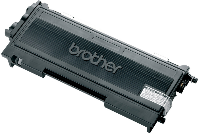 Toner. duração: 2.500 pág.@5%. p/ Fax Laser 2820/ 2825/ 2920. Multi. Laser 7010/ 7025/ 7225N/ 7420/ 7820N e Imp. Laser 2030/ 204/ 2070N 