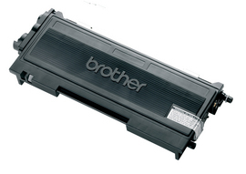 Toner, 1.500 Pág.@ 5%, para HL-2035 