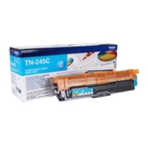 Toner Cyan alta capacidade, duração: 2.200Pág., para - HL3140CW/ HL3150CDW 