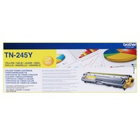 Toner amarelo alta capacidade, duração: 2.200Pág., para - HL3140CW/ HL3150CDW 