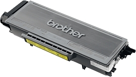 Toner. duração: 3.000 Pág. @ 5 %. para HL5340D. DCP8085DN/8880DNE e MFC-8890DW 