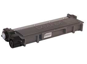 Toner, duração: 1.200 Pág, p/ HL - L2300D/ L2340DW/L2360DN/ L2365DW  