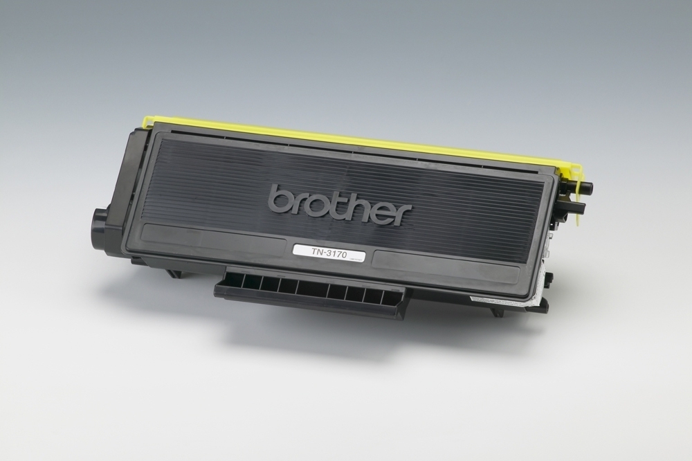 Toner. duração 7.000 Pág. @ 5%. p/ Imp. Laser 5240/ 5250DN/ 5280DW e Mult. Laser DCP8060/ 8065DN/ 8460/ 8860/ 70DW 