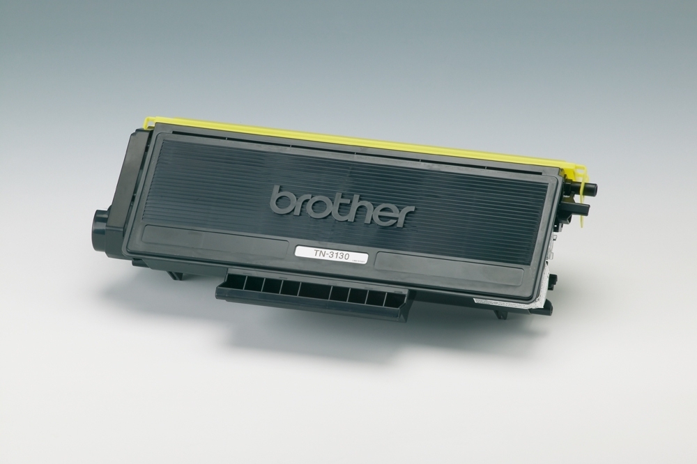 Toner. duração 3.500 Pág. @ 5 %. p/ Imp. Laser 5240/ 5250DN/ 5280DW e Mult. Laser DCP8060/ 8065DN/ 8460/ 8860/ 70DW 
