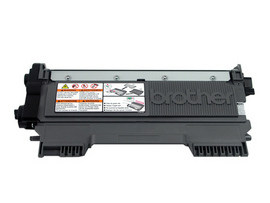 Toner Alta Capacidade, duração 2.600 Págs., para HL2240D/HL2250DN 