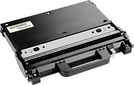 Recipiente para toner residual, duração: 50.000 Pág.@ 5%, para HL-4150CDN/4570CDW 