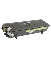 Toner duração 6.700 Pág. @ 5%. p/ imp. Laser 51XX e Multi. Laser 8220/ 8040/ 8045XX/ 8440/ 8840XX 