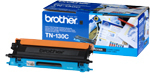 Toner Cyan. duração: 1.500 Pág. @ 5%. p/ 4040CN 