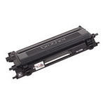 Toner preto. duração: 2.500 Pág. @ 5%. p/ 4040CN 