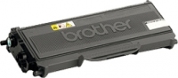 Toner 3. Duração 2.600 Pág. @ 5%. p/ HL2150N 