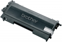 Toner. duração: 2.500 pág.@5%. p/ Fax Laser 2820/ 