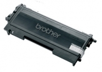 Toner, 1.500 Pág.@ 5%, para HL-2035 