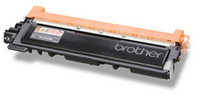 Toner preto, duração: 2.500Pág., para - HL3140CW/ 