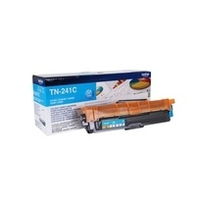 Toner Cyan, duração: 1.400Pág., para - HL3140CW/ H