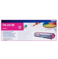 Toner magenta, duração: 1.400Pág., para - HL3140CW