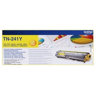 Toner Amarelo, duração: 1.400Pág., para - HL3140CW