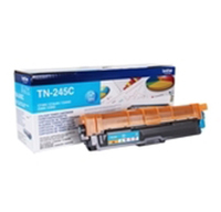 Toner Cyan alta capacidade, duração: 2.200Pág., pa