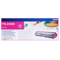 Toner magenta alta capacidade, duração: 2.200Pág.,