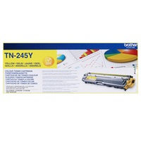 Toner amarelo alta capacidade, duração: 2.200Pág.,