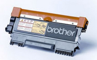 Toner, duração: 1,000  Págs., p/ HL1110 