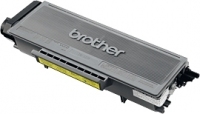 Toner. duração: 3.000 Pág. @ 5 %. para HL5340D. DC