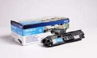 Toner Cyan, duração: 1.500 Pág., para: HLL8250CDN/