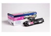 Toner magenta, duração: 1.500 Pág., para: HLL8250C