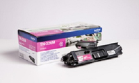 Toner magenta alta capacidade, duração: 3.500 Pág.