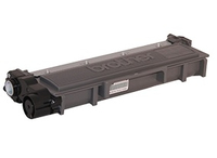 Toner, duração: 1.200 Pág, p/ HL - L2300D/ L2340DW