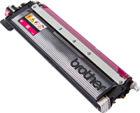 Toner magenta. duração: 1400 Pág. @ 5%. para HL-30