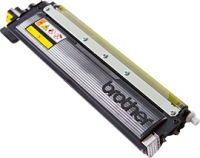 Toner Amarelo. duração: 1400 Pág. @ 5%. para HL-30
