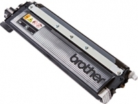 Toner preto. duração: 2.200 Pág. @ 5%. para HL-304