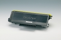Toner. duração 3.500 Pág. @ 5 %. p/ Imp. Laser 524